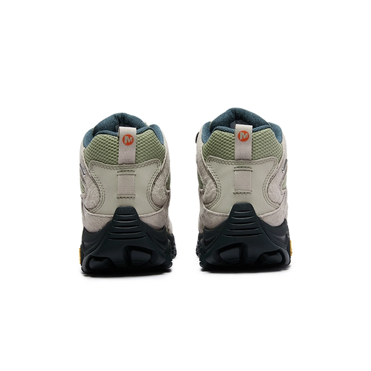 MERRELL MOAB 3