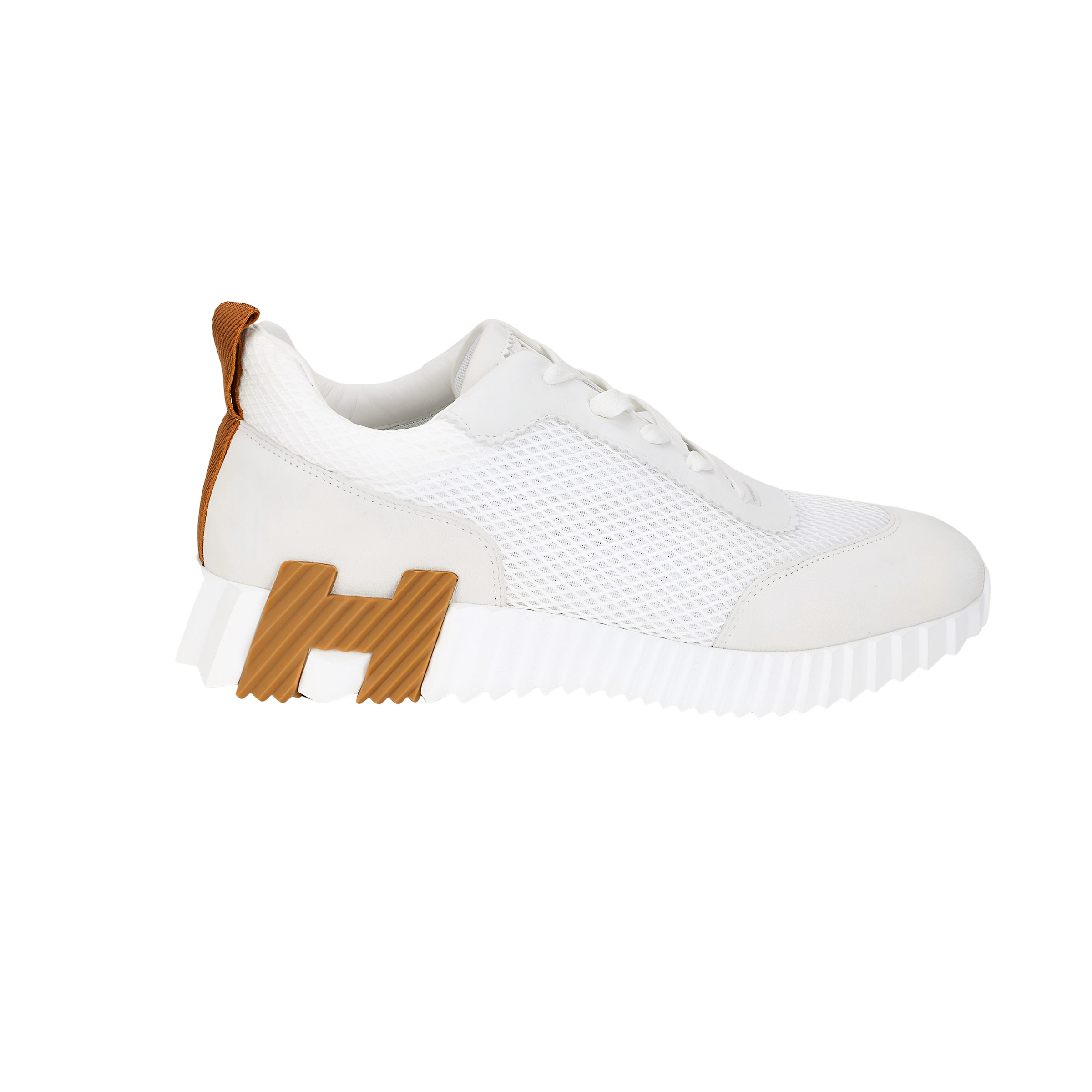 HERMES