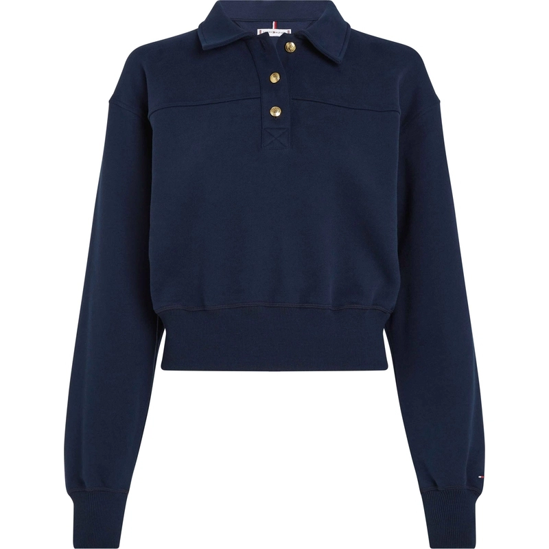 Tommy Hilfiger POLO
