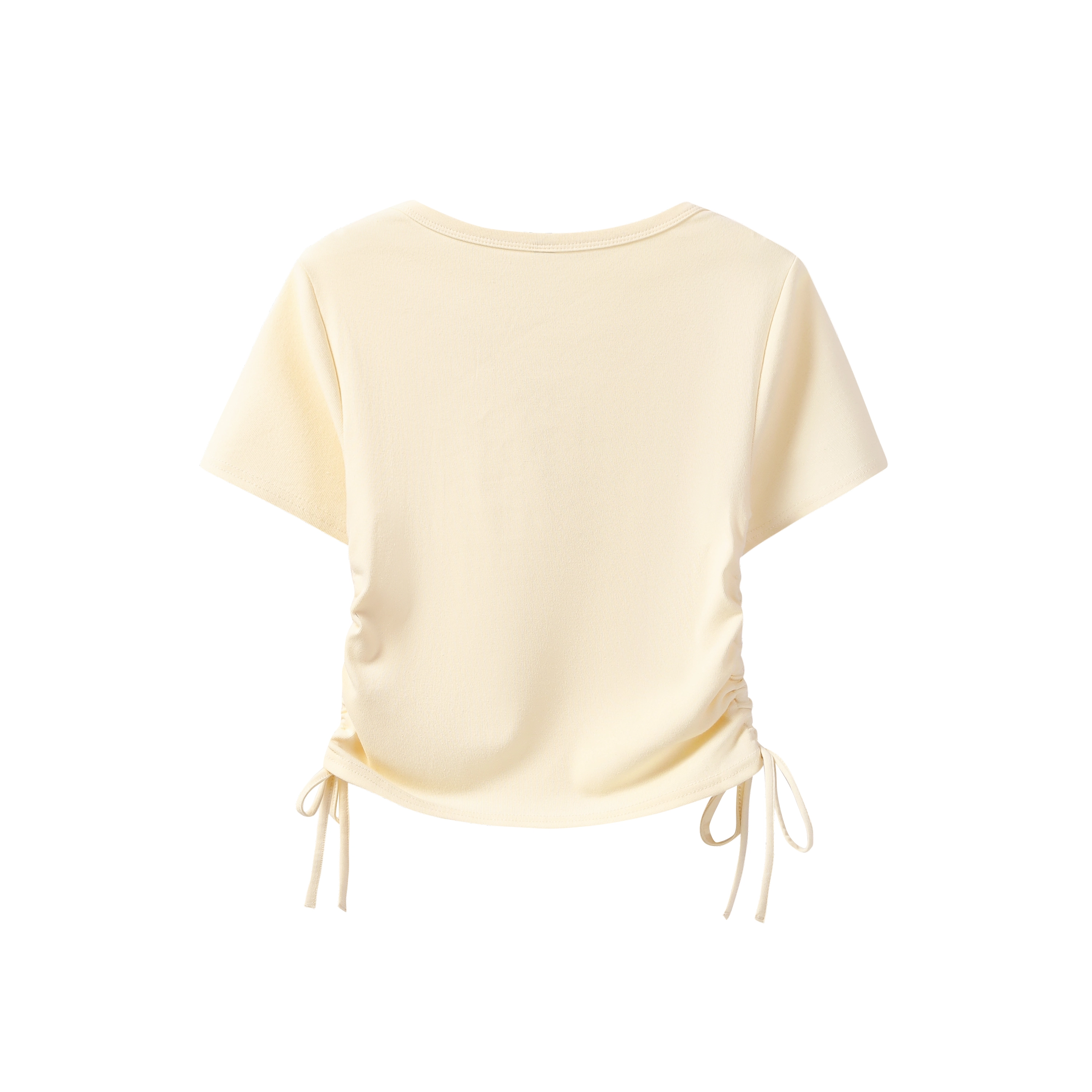 FAIRWHALE T