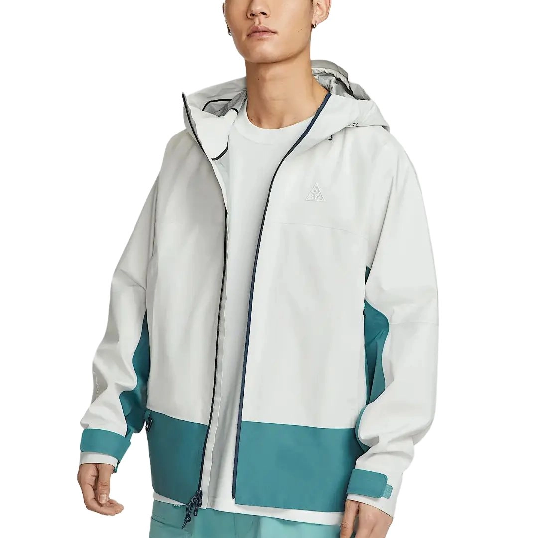 Nike ACG STORM-FIT ADV GORE-TEX 3L SS25