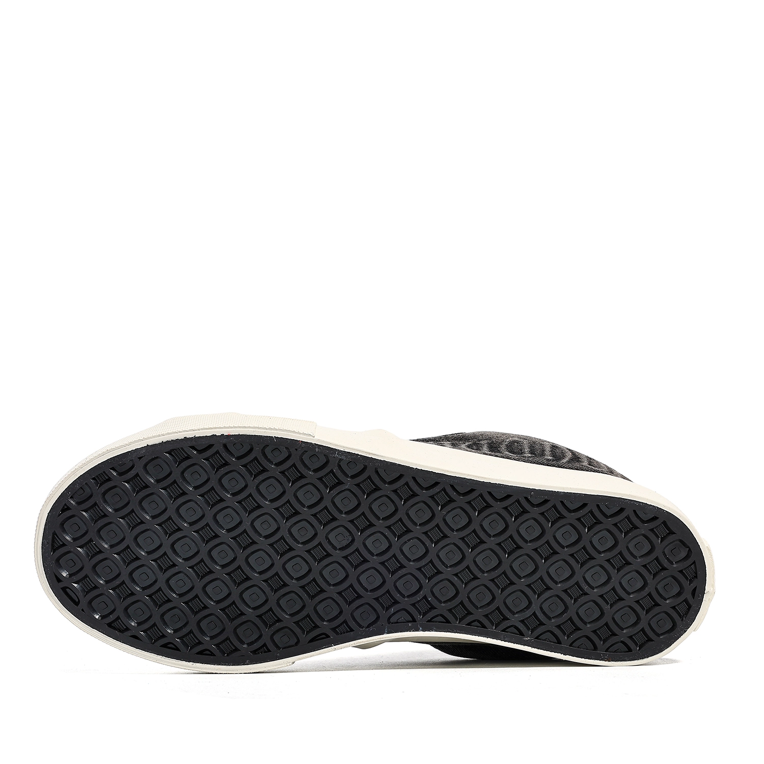 Feiyue