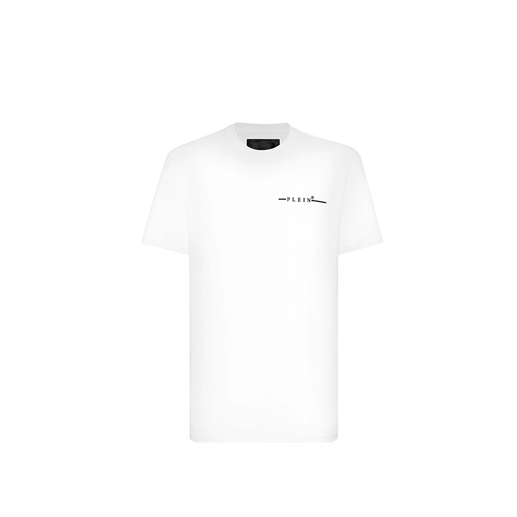 PHILIPP PLEIN T