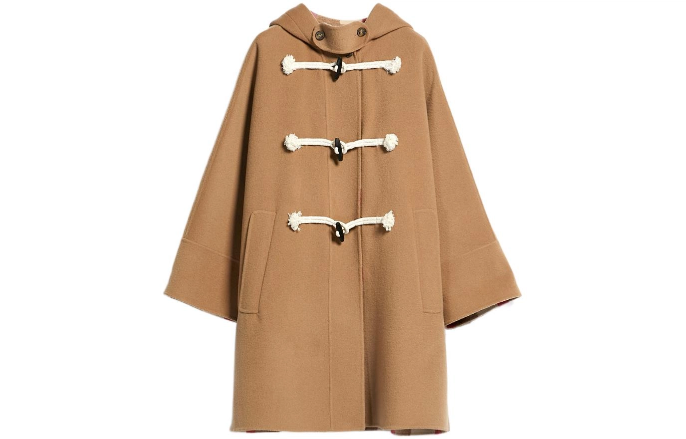 WEEKEND MaxMara Enziana FW22