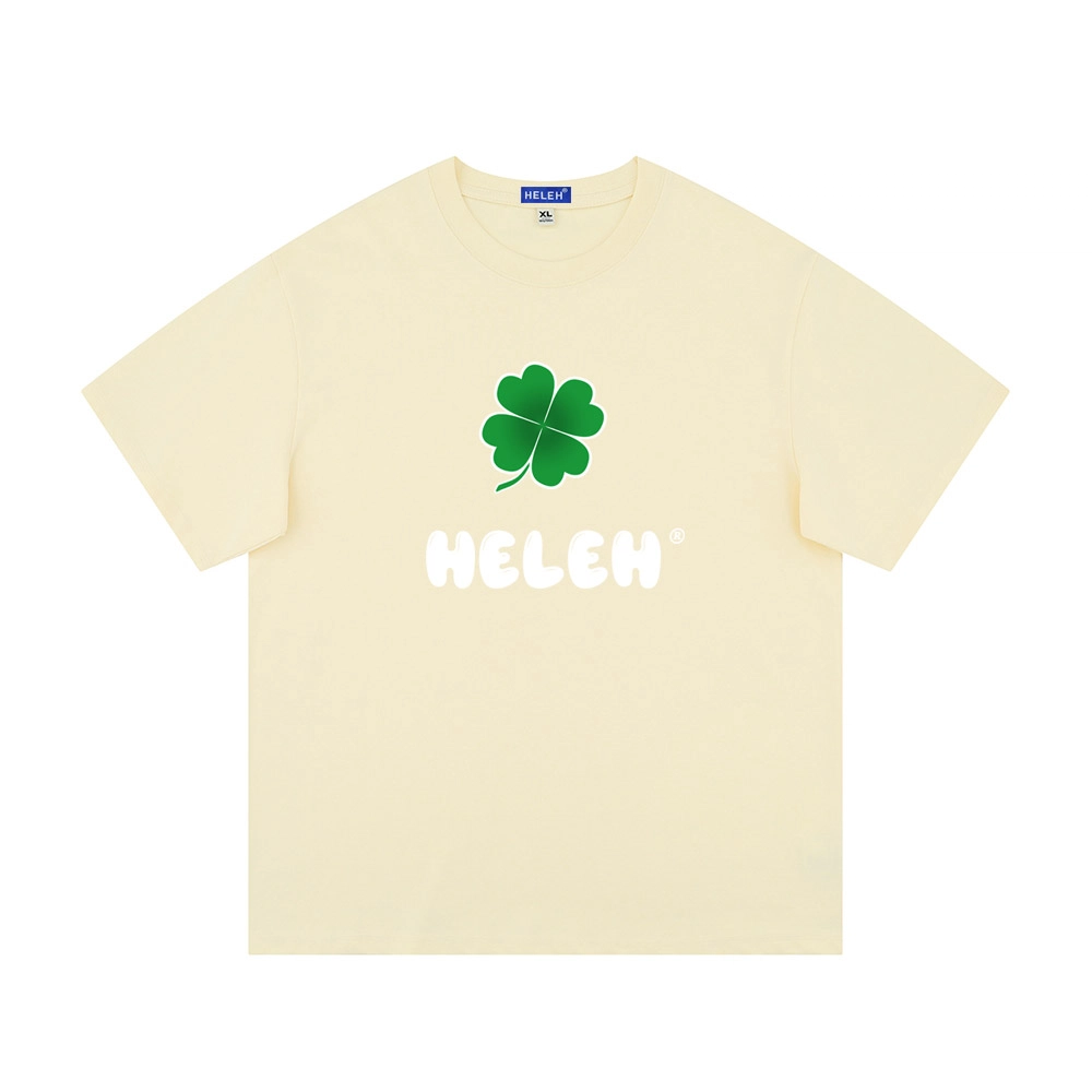 HELEH T