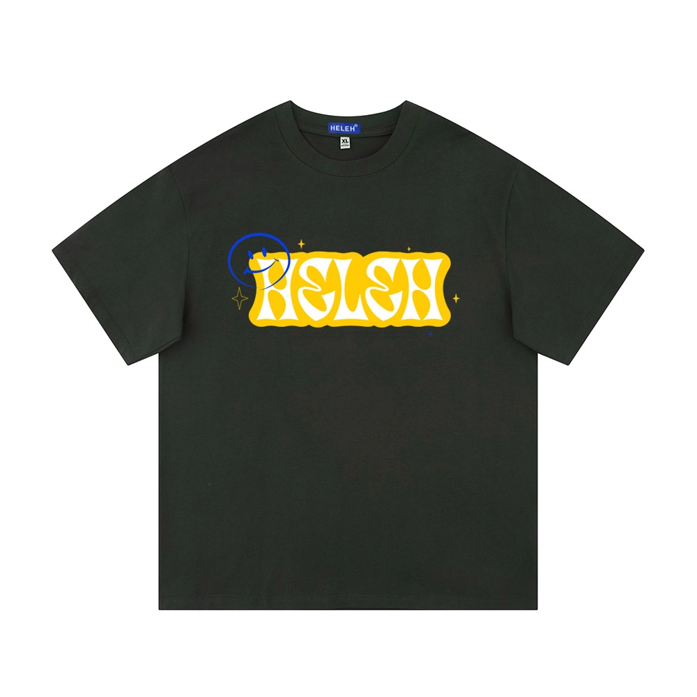 HELEH T