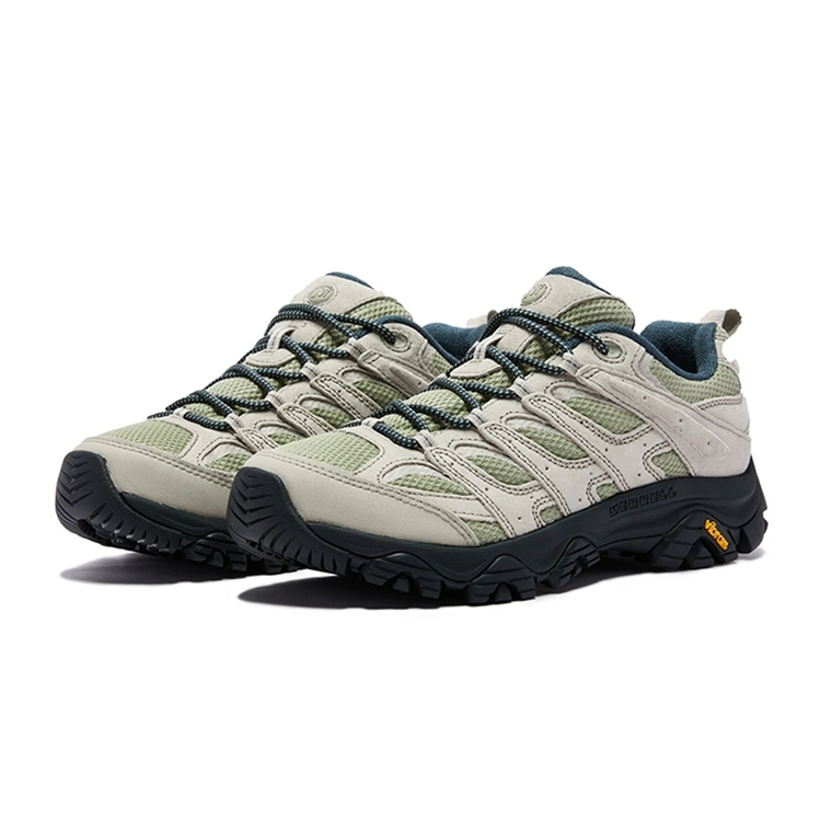 MERRELL MOAB 3