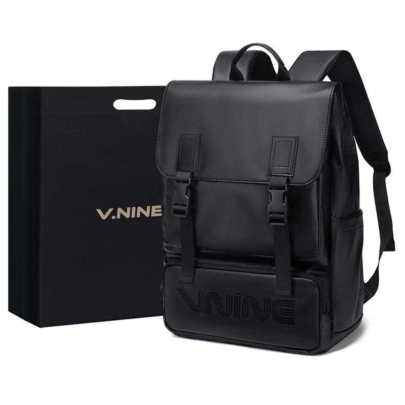 V.NINE 15.6