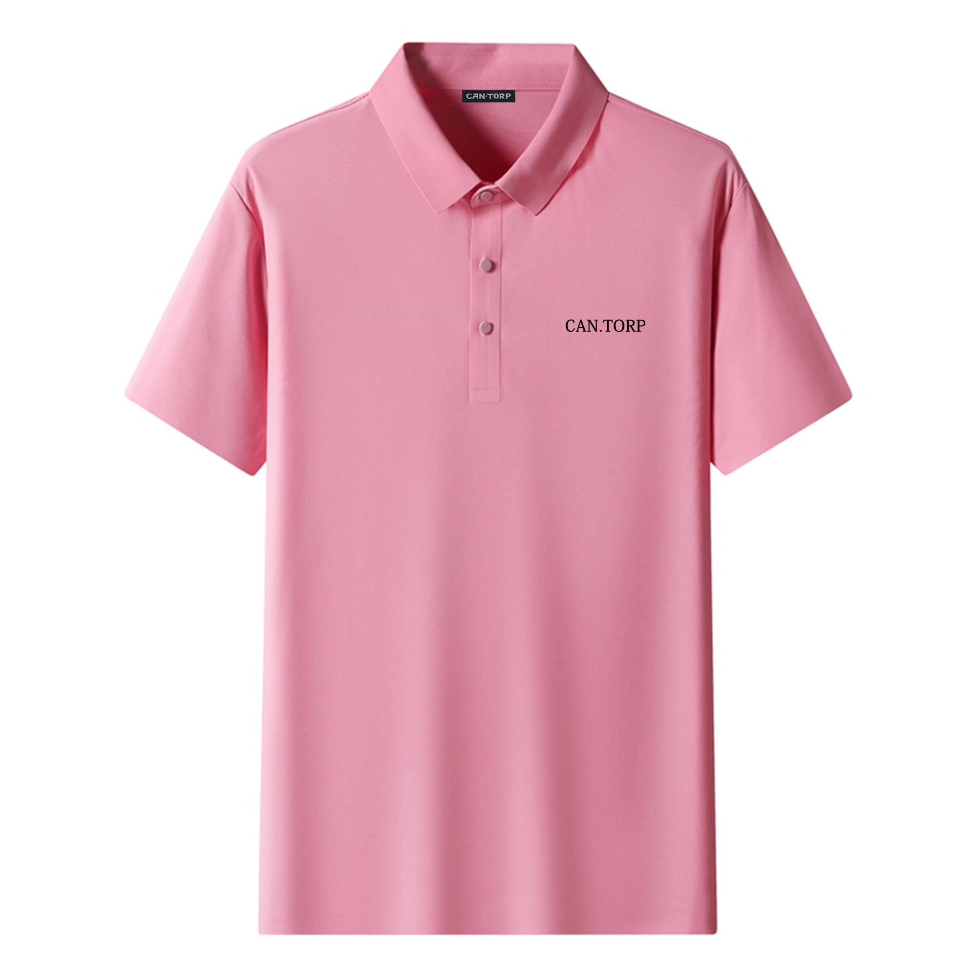 CANTORP LogoPolo