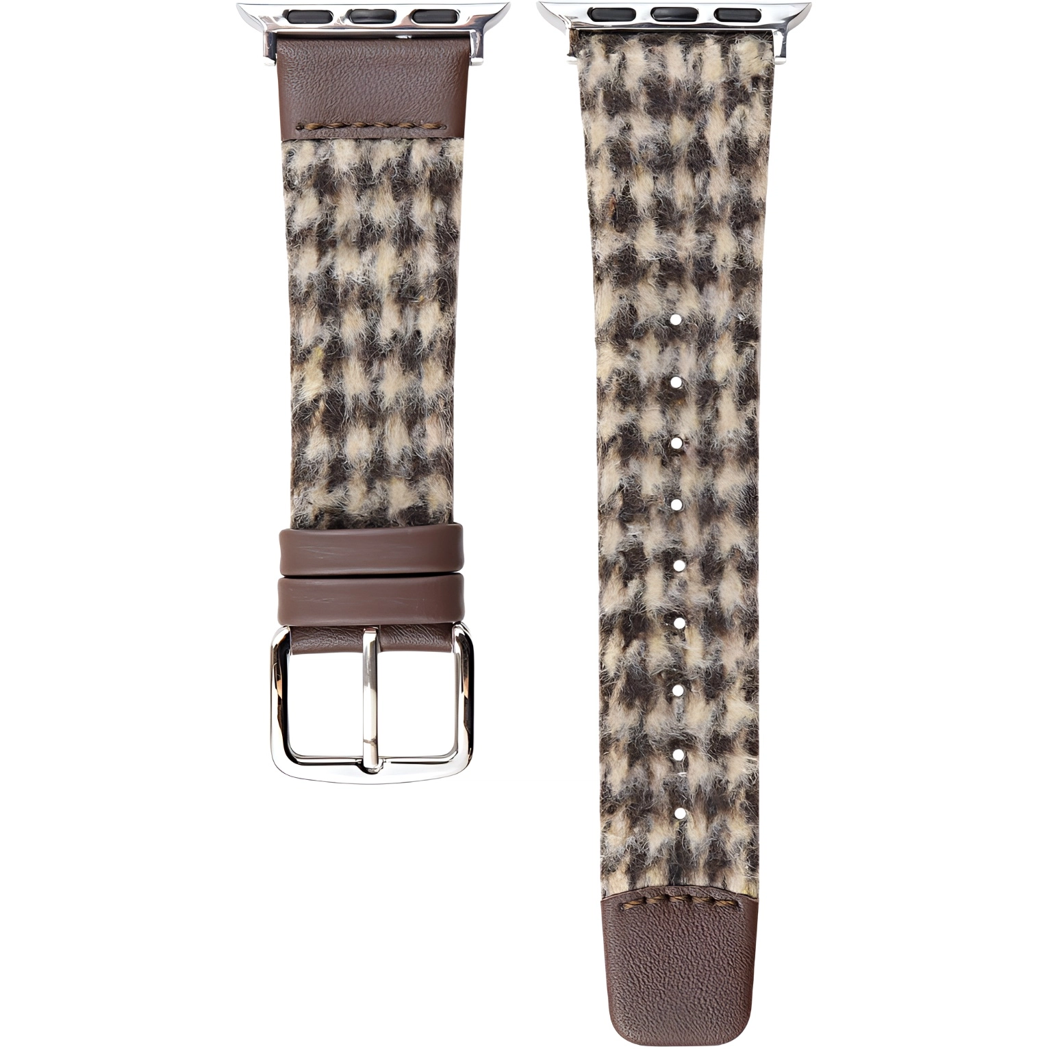 KVZUVUU iwatchS10s9876Ultra