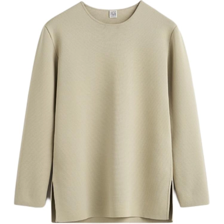 TOTEME SS25