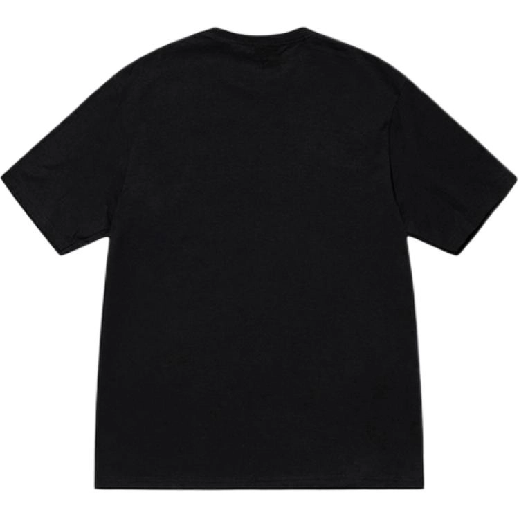 Stussy SS25 logoT