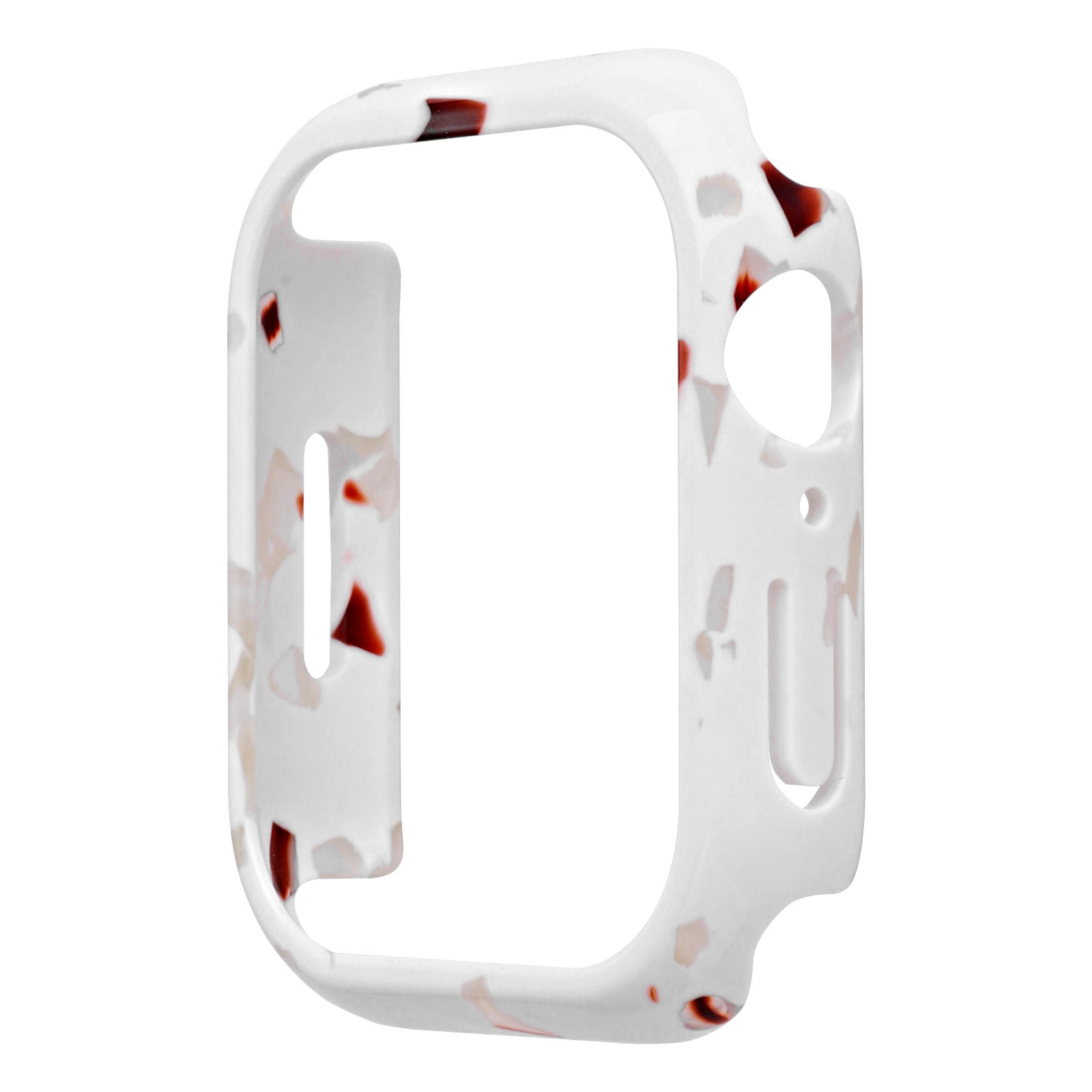 Antey applewatchs10s9
