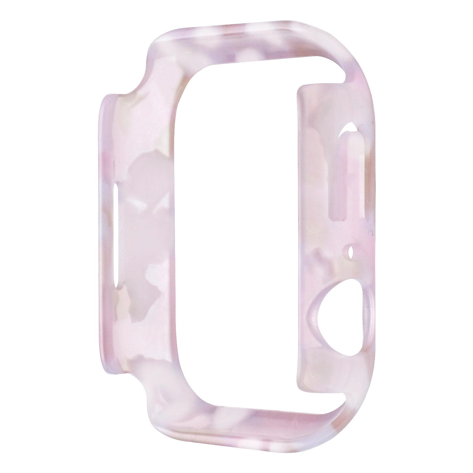 Antey applewatchs10s9