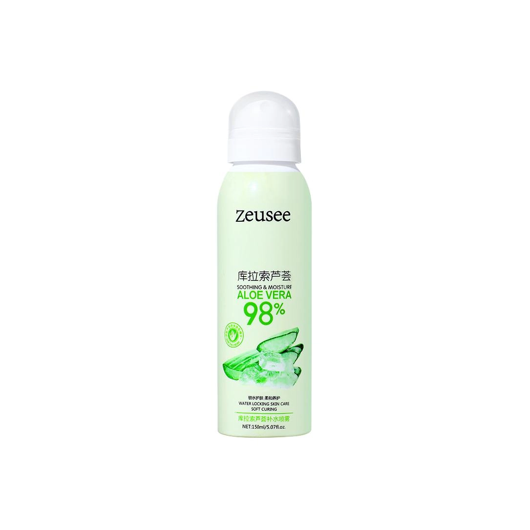 ZEUSEE 150ml