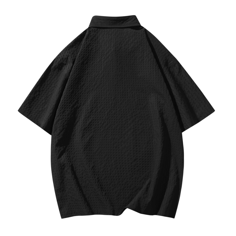EOOVEN Polo