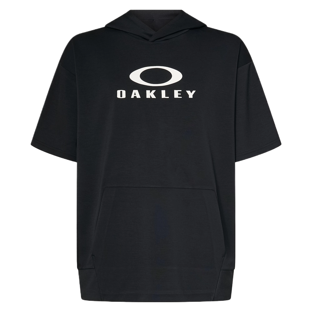 Oakley SS25