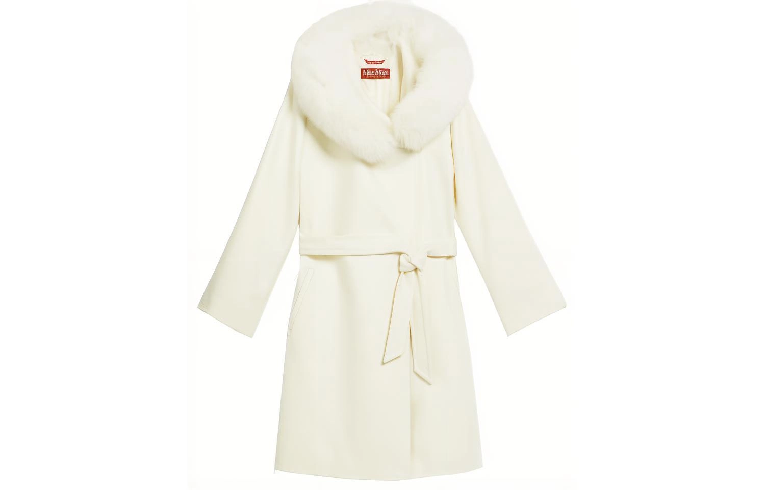 MaxMara Mango H