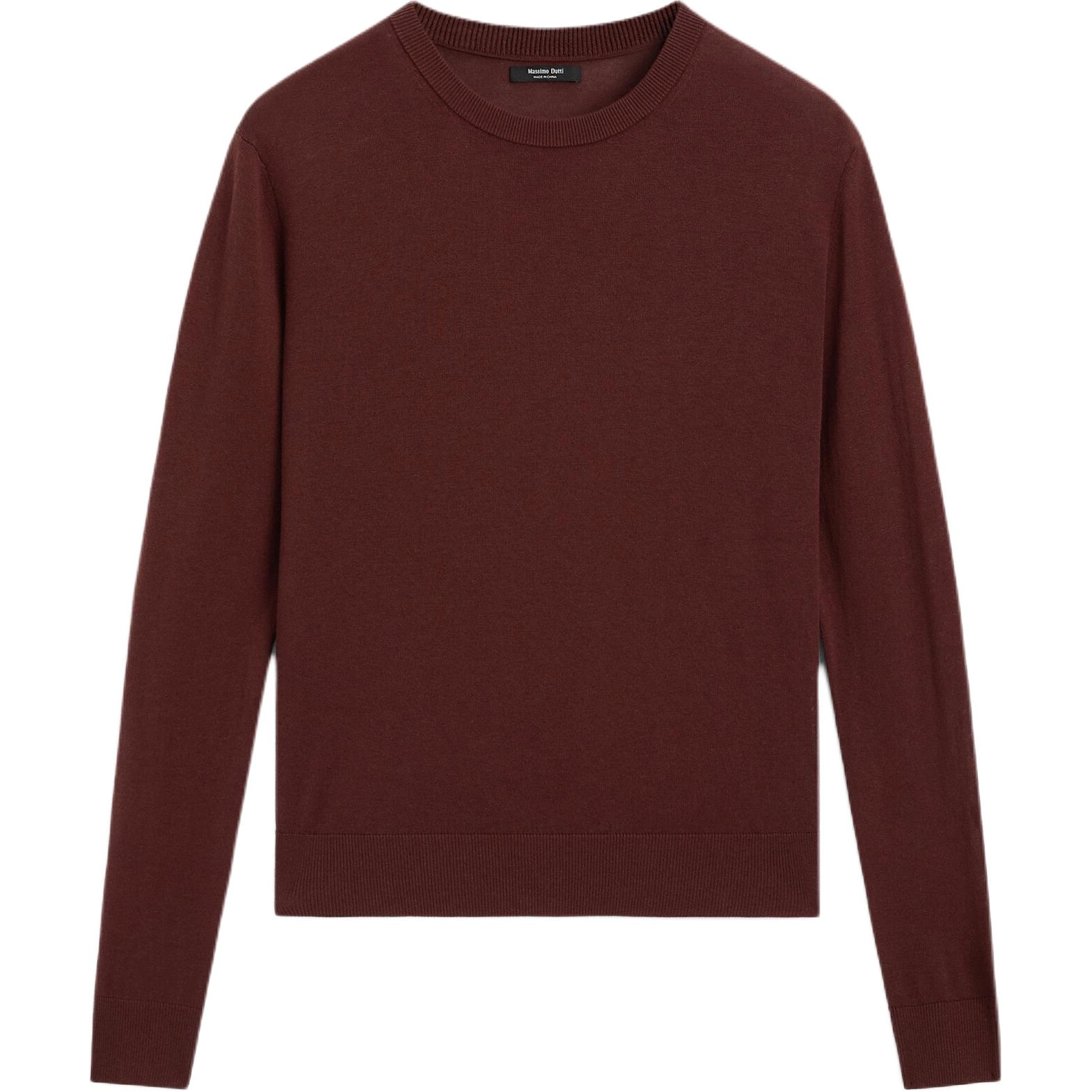 Massimo Dutti
