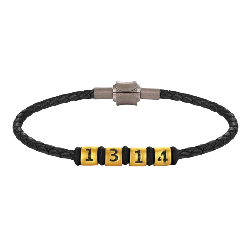 5 2 0 999