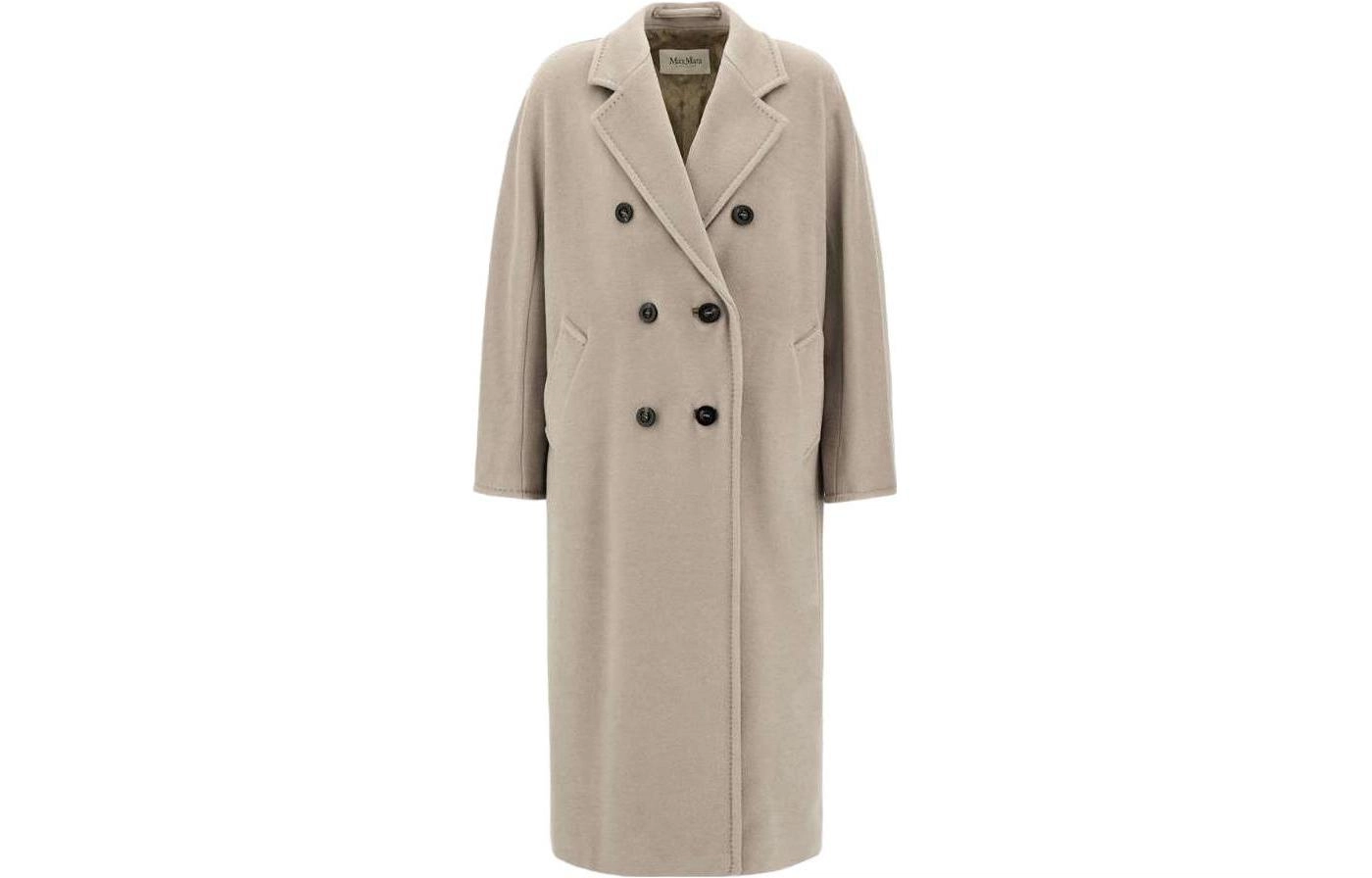 MaxMara Madame 101801