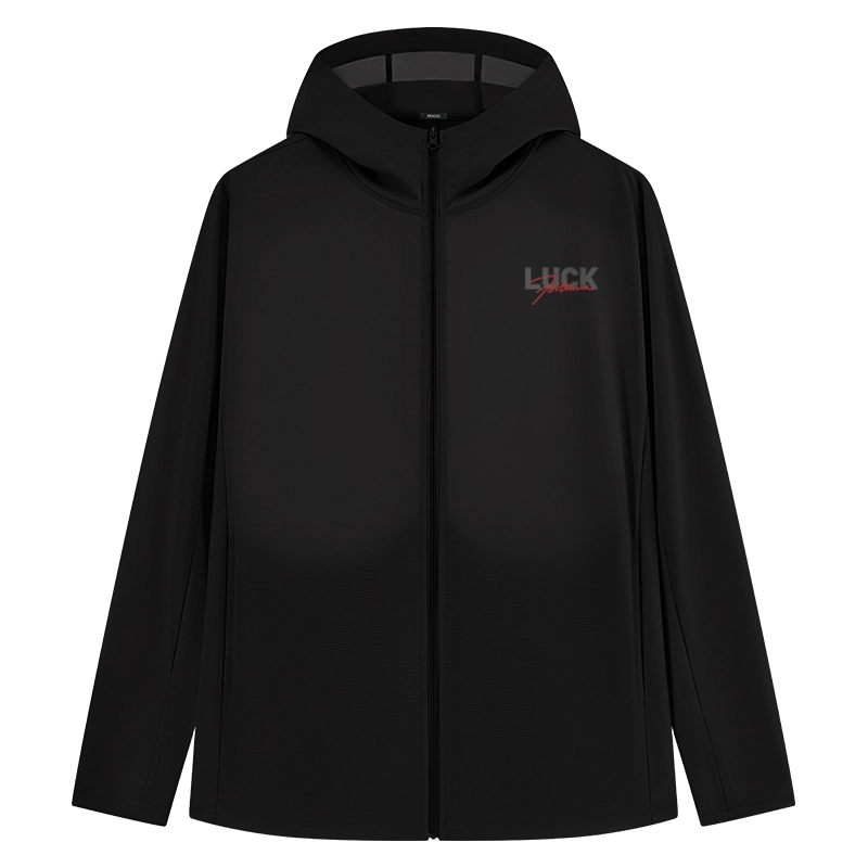 MINISO luckoversizeupf200+