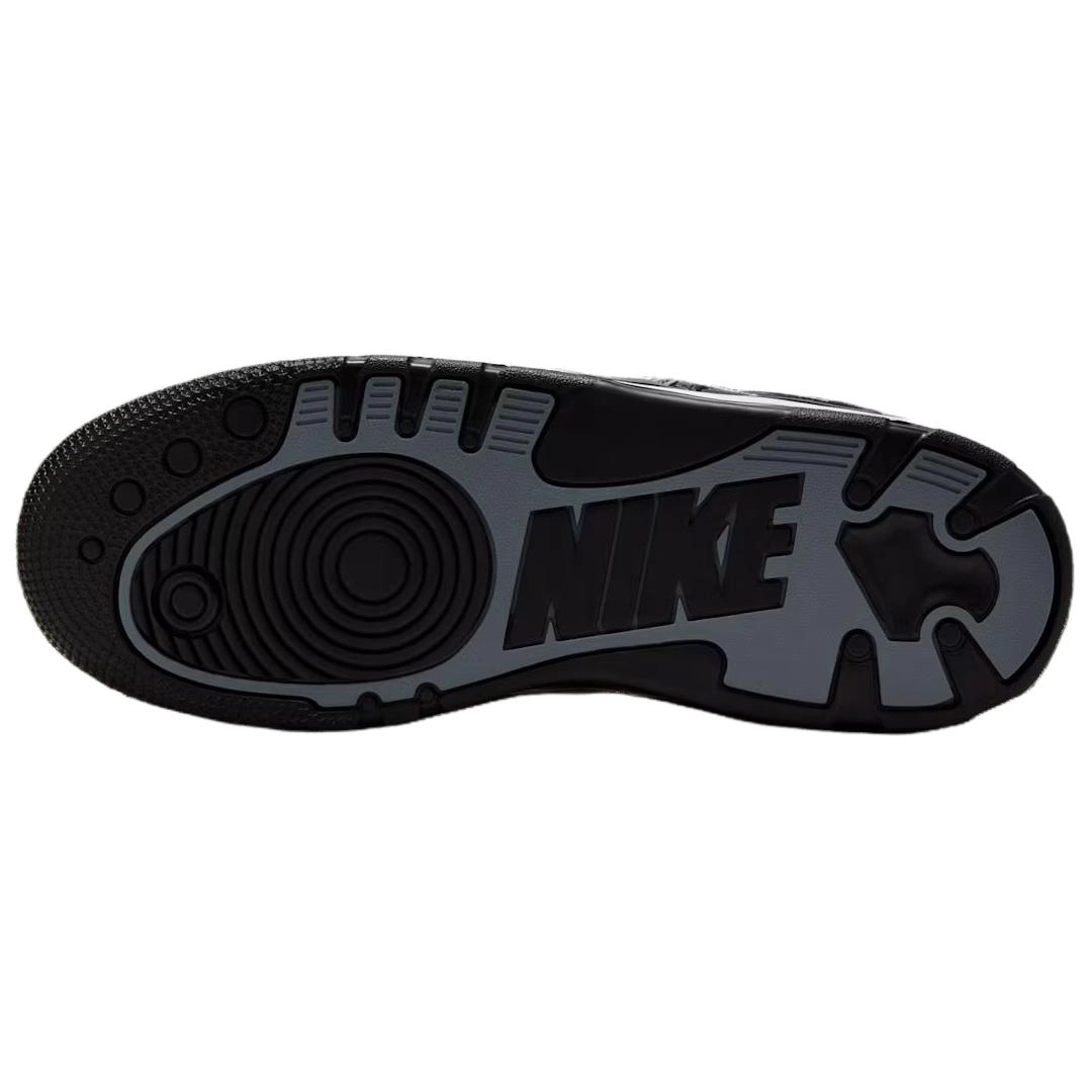 NIGO x Nike Air Force 3 LOW