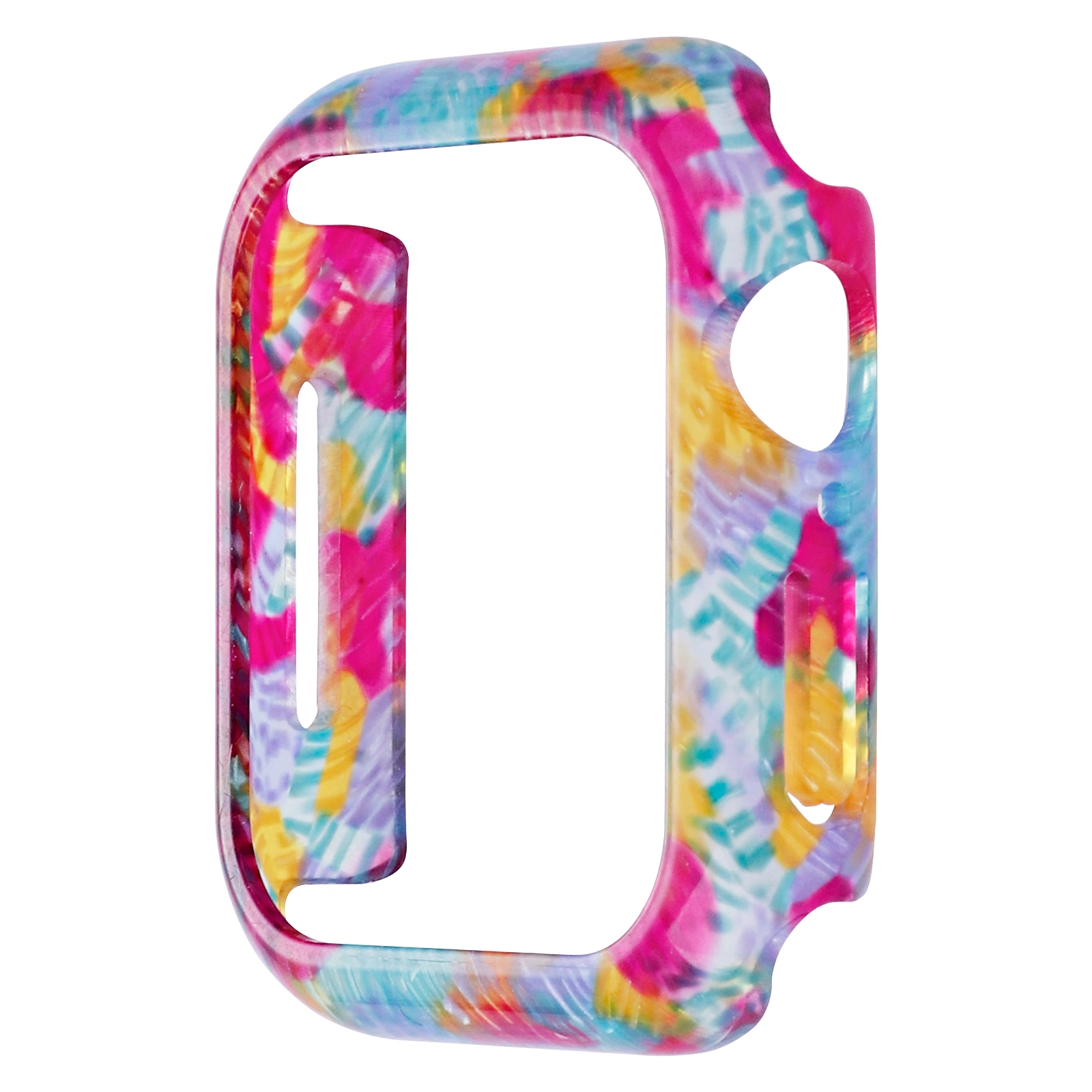 Antey applewatchs10s9