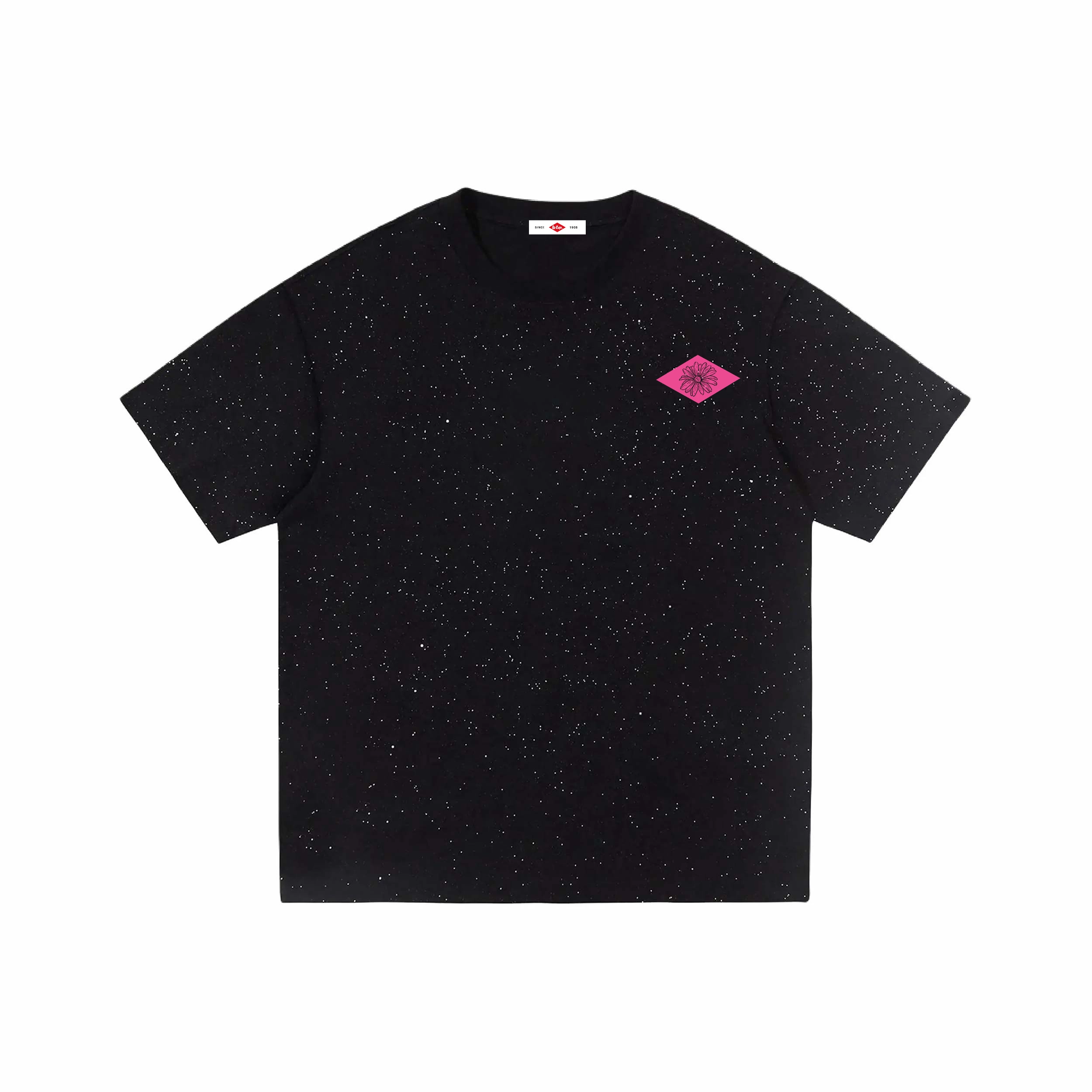 Lee Cooper 280logoT