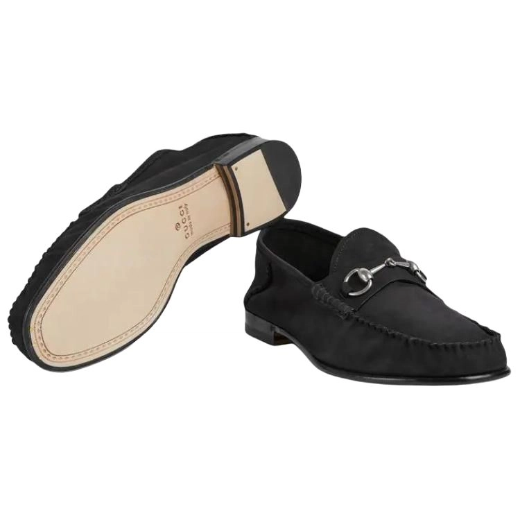GUCCI Gigi