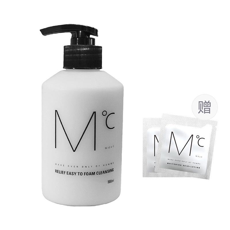 300ml