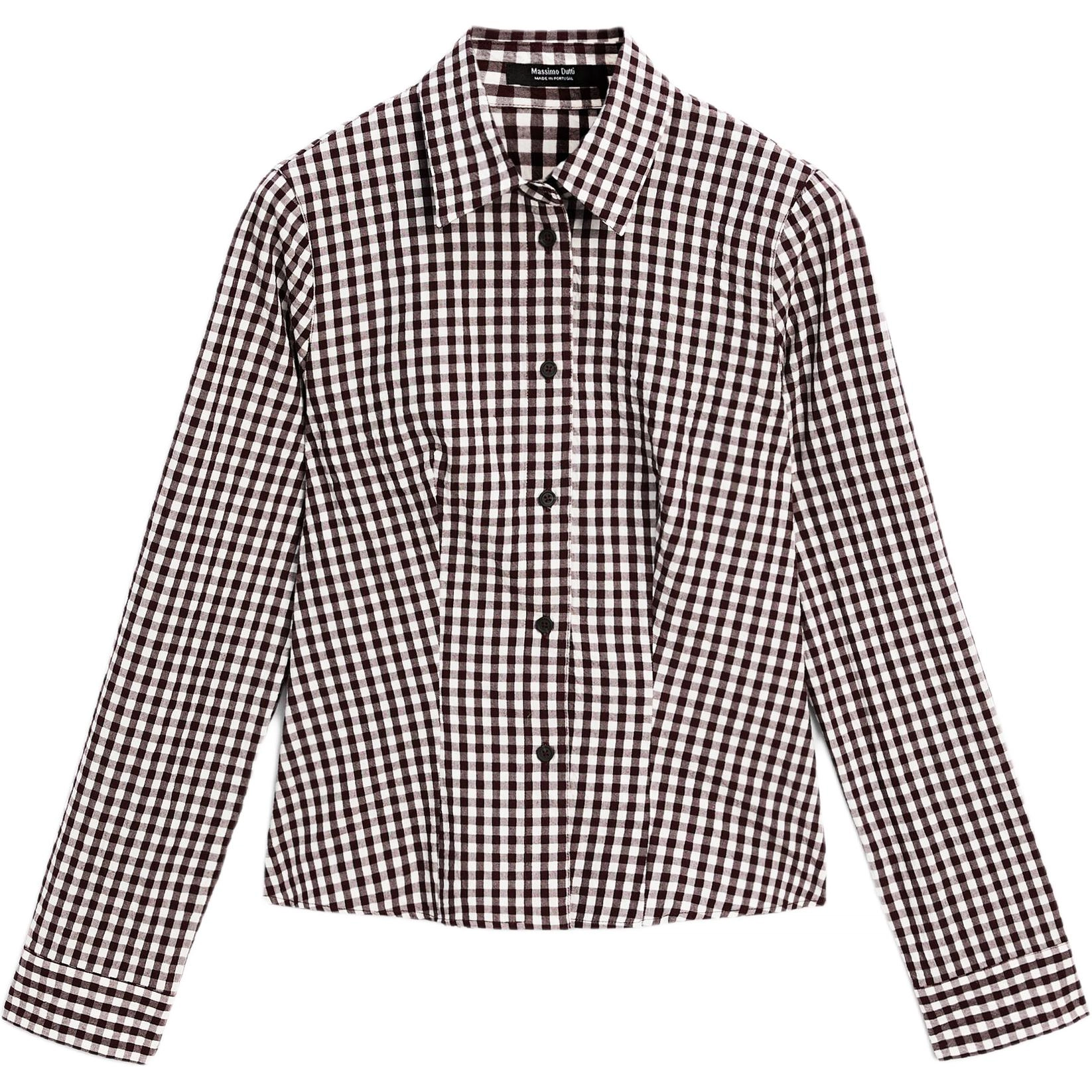 Massimo Dutti