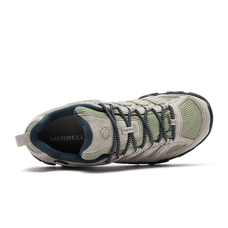 MERRELL MOAB3 GTX