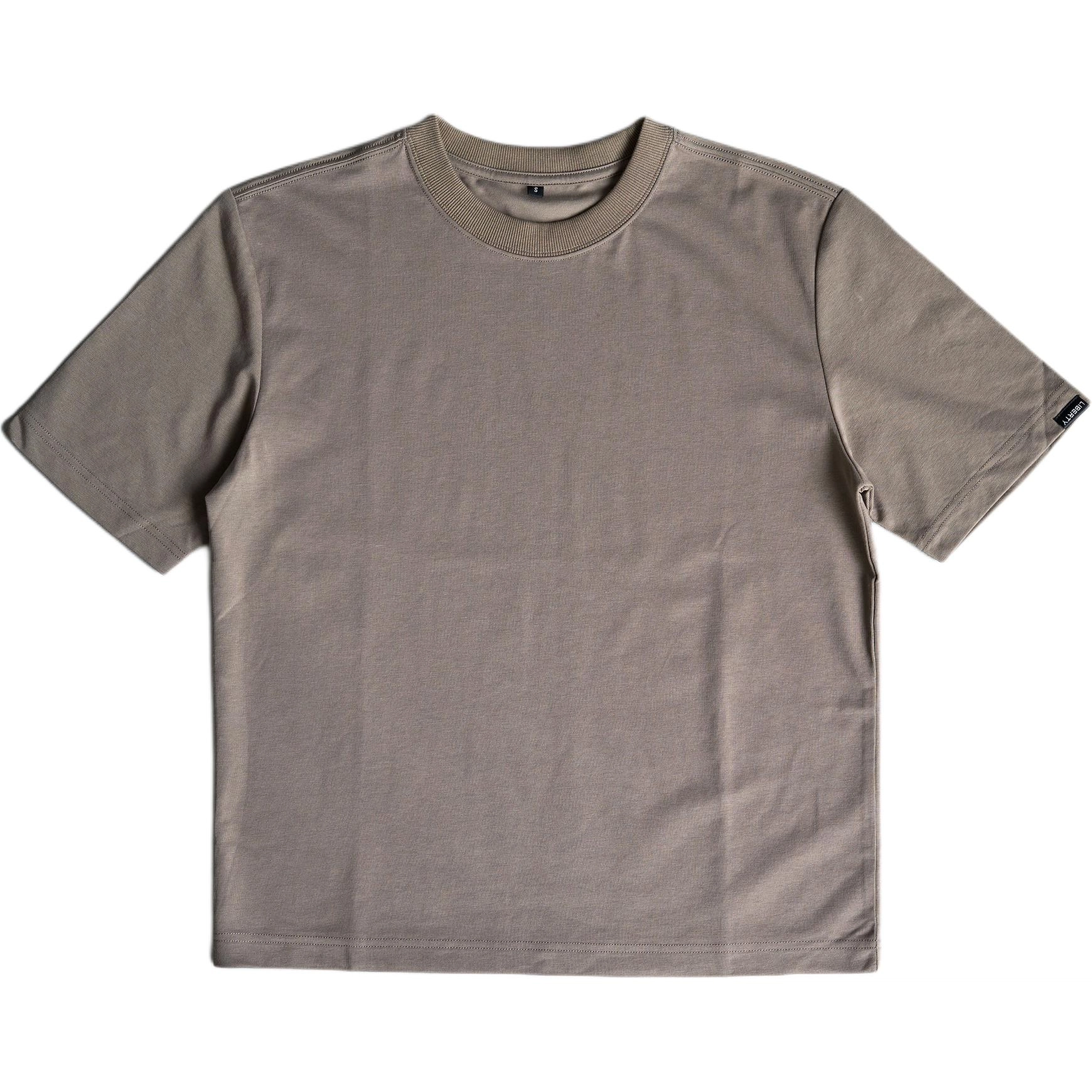 LIBERTY KOSTUME T