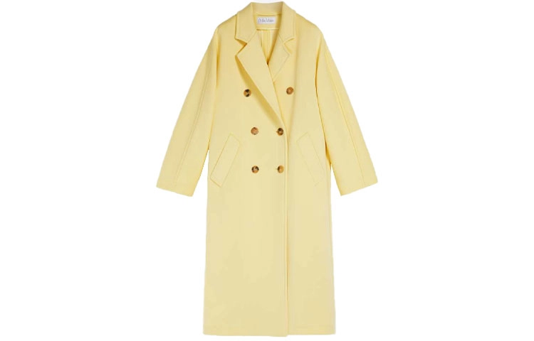 MaxMara Madame2 101801