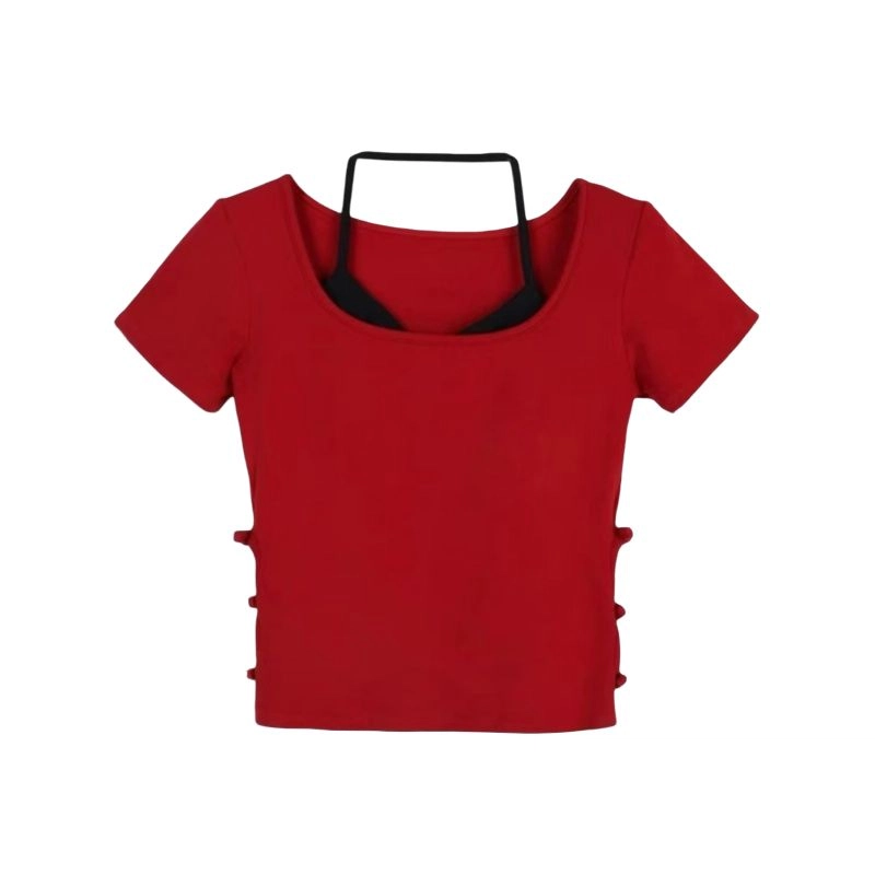 aimilian T