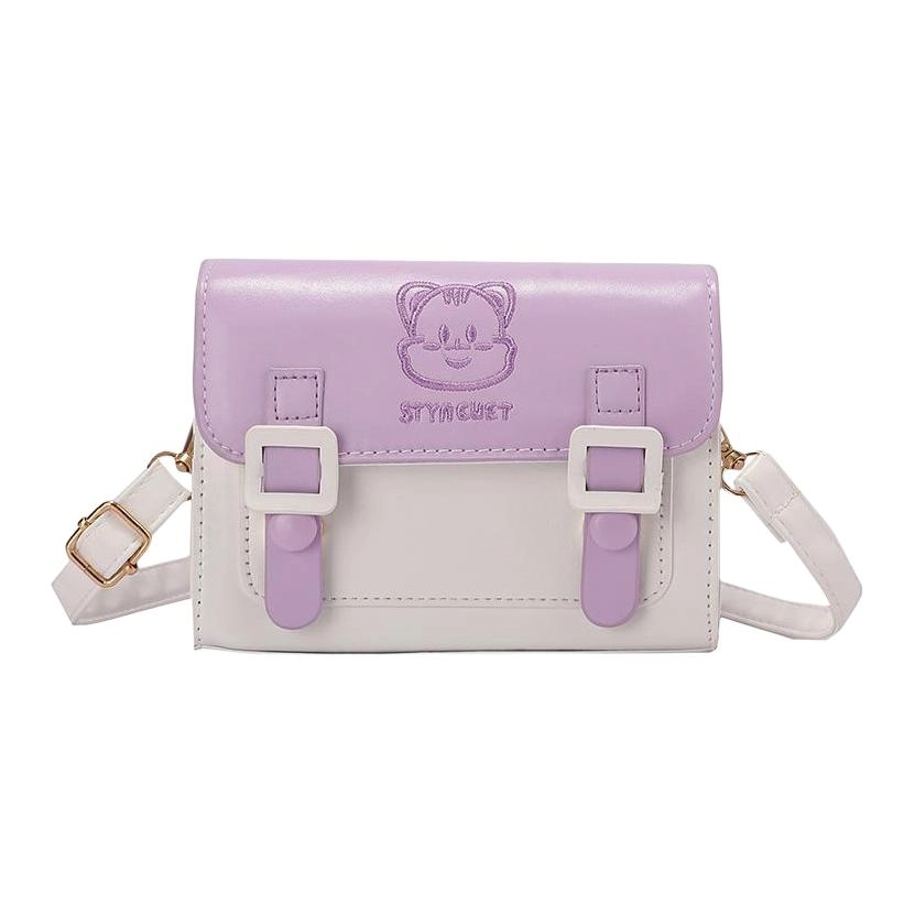 TRANSFORMERS PU