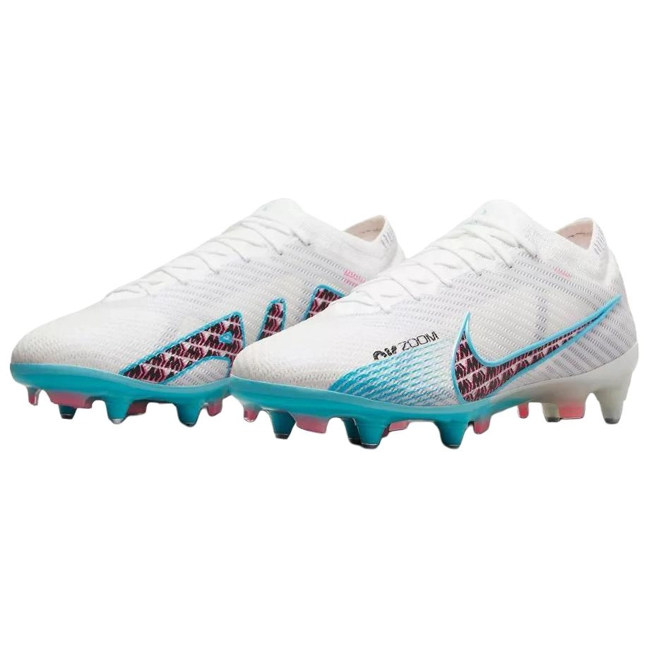 Nike Zoom Mercurial Vapor 15 SG-PRO AC