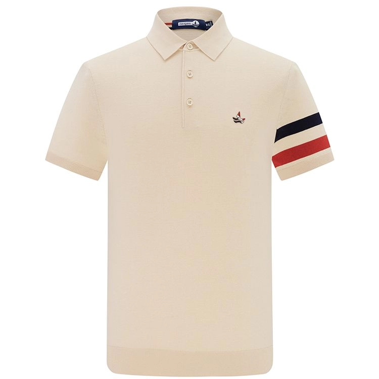 NAVIGARE Polo