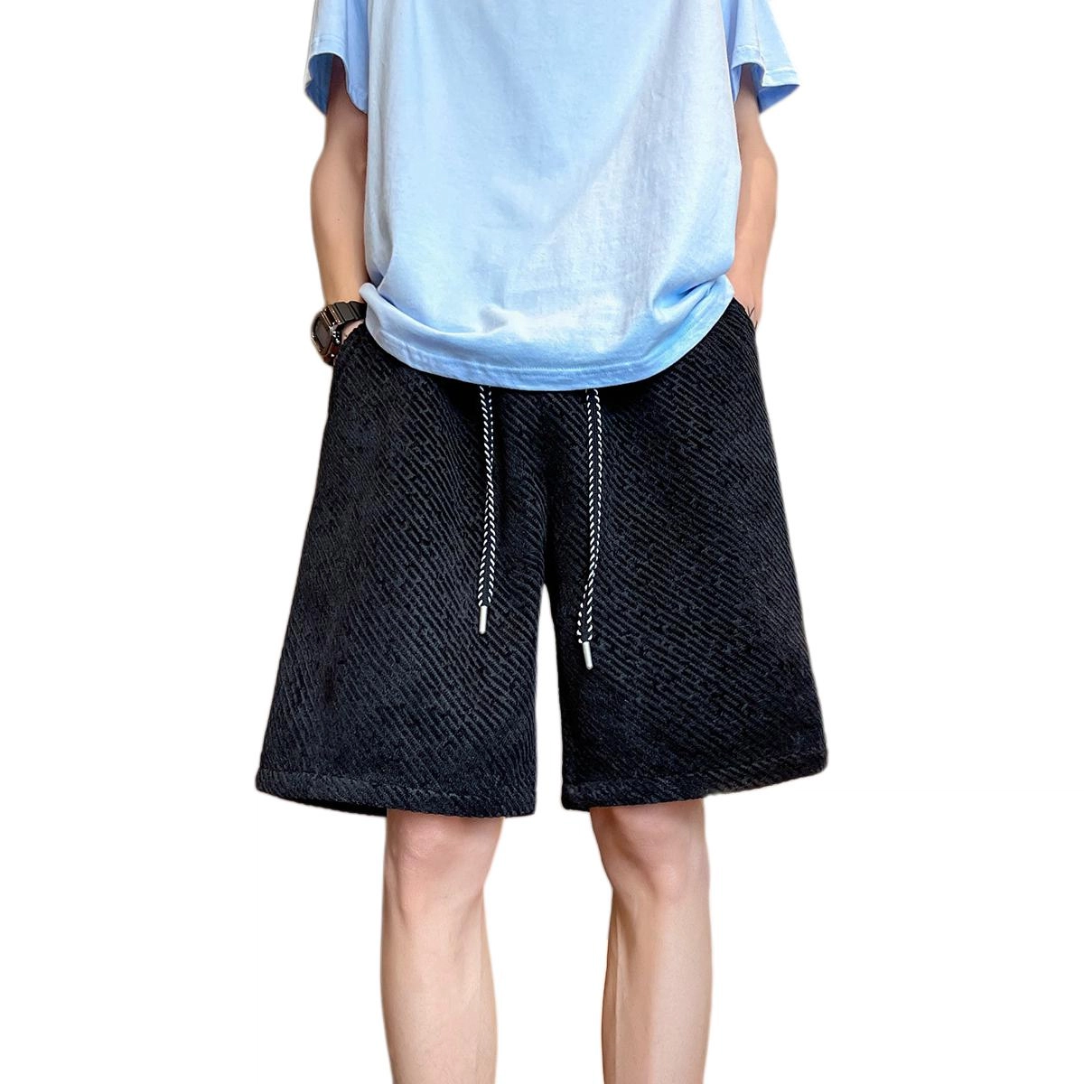DAND cleanfit
