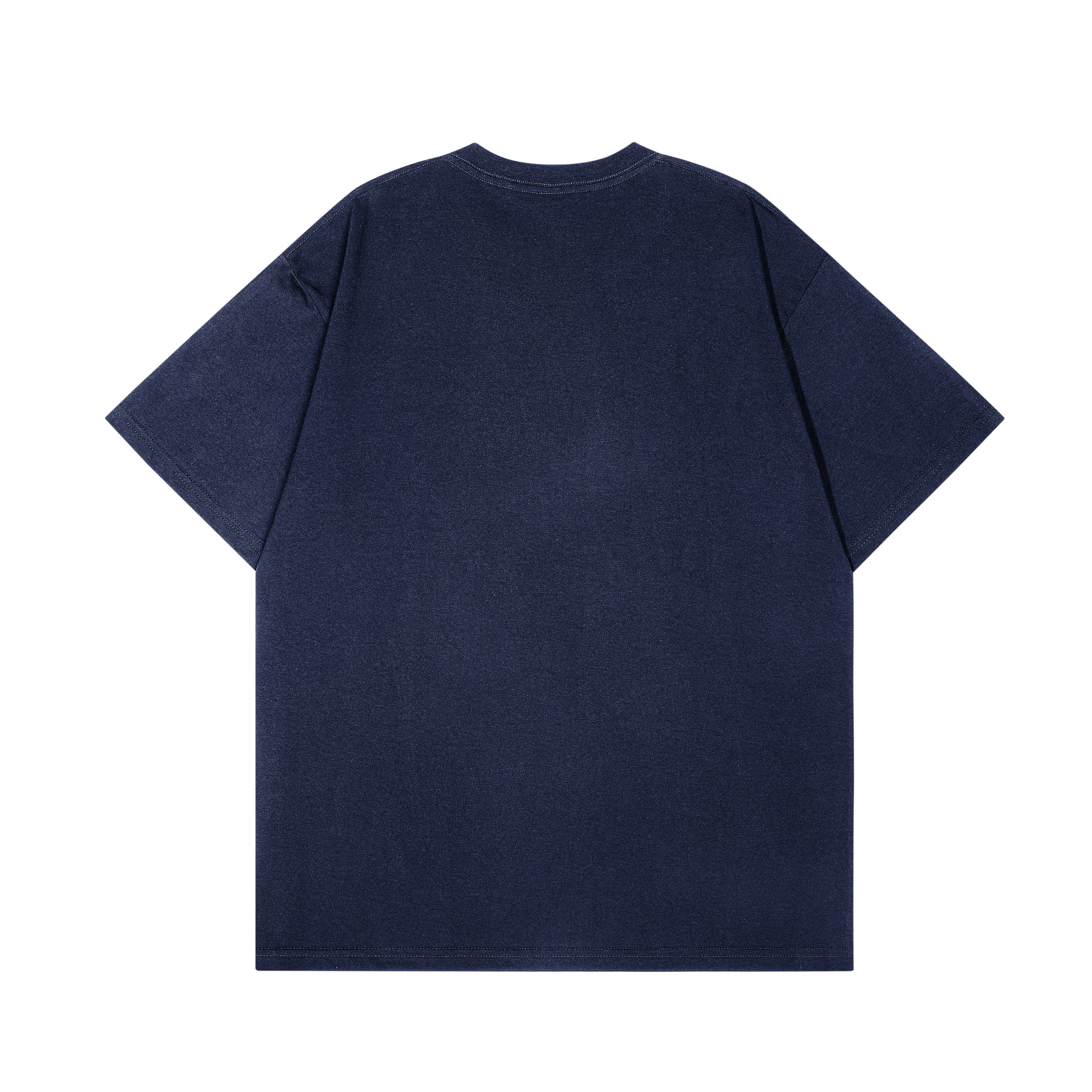 SCHEPPERHEYN T