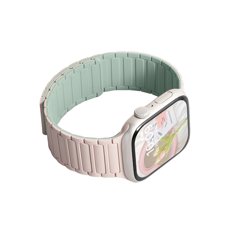 Apple Watch S10S9S8S7 iwatch