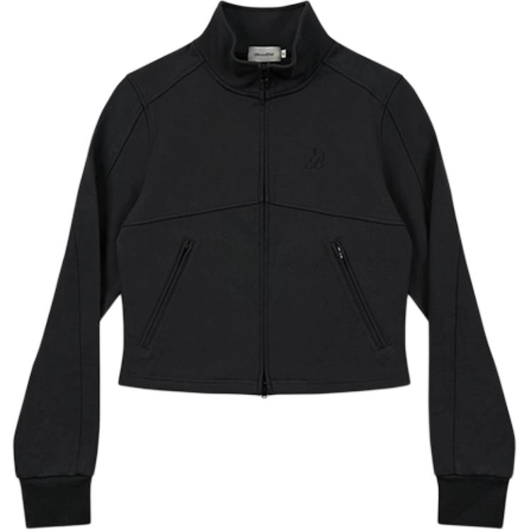 GOOD BAI FW24 GOODBAI logo
