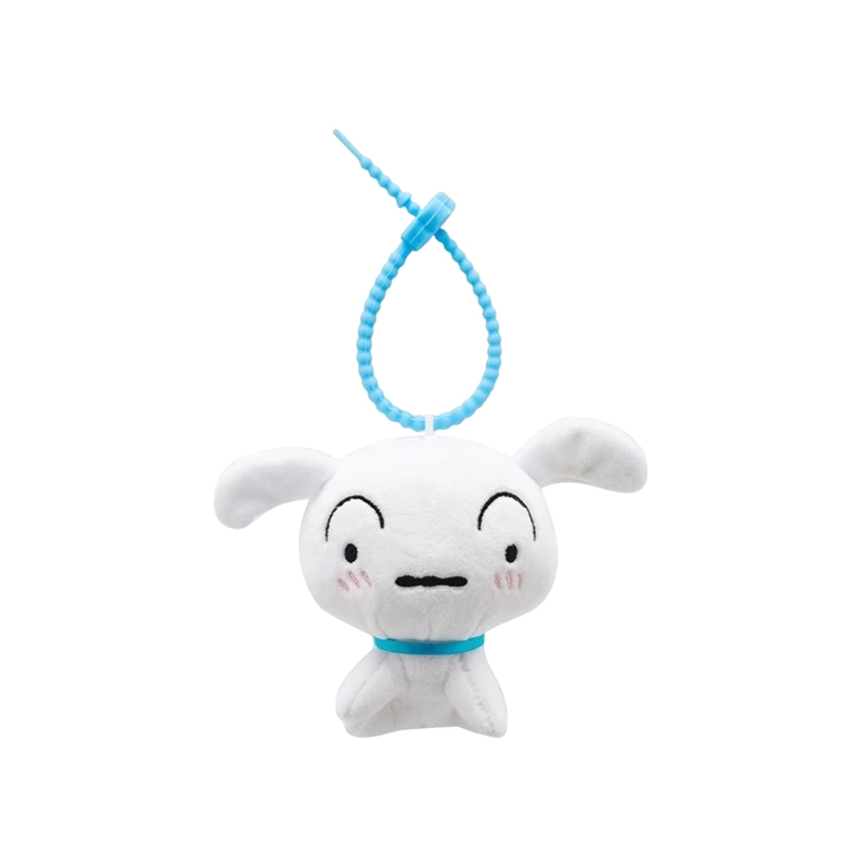 YOUMAI x Crayon Shinchan 10cm13cm