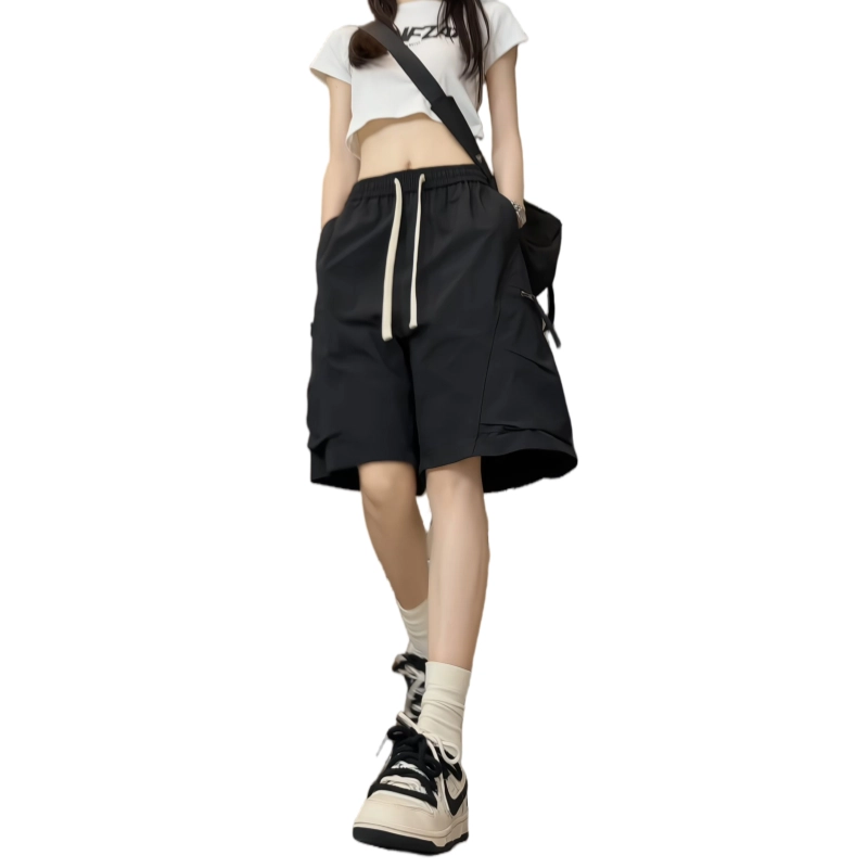 AWAO
