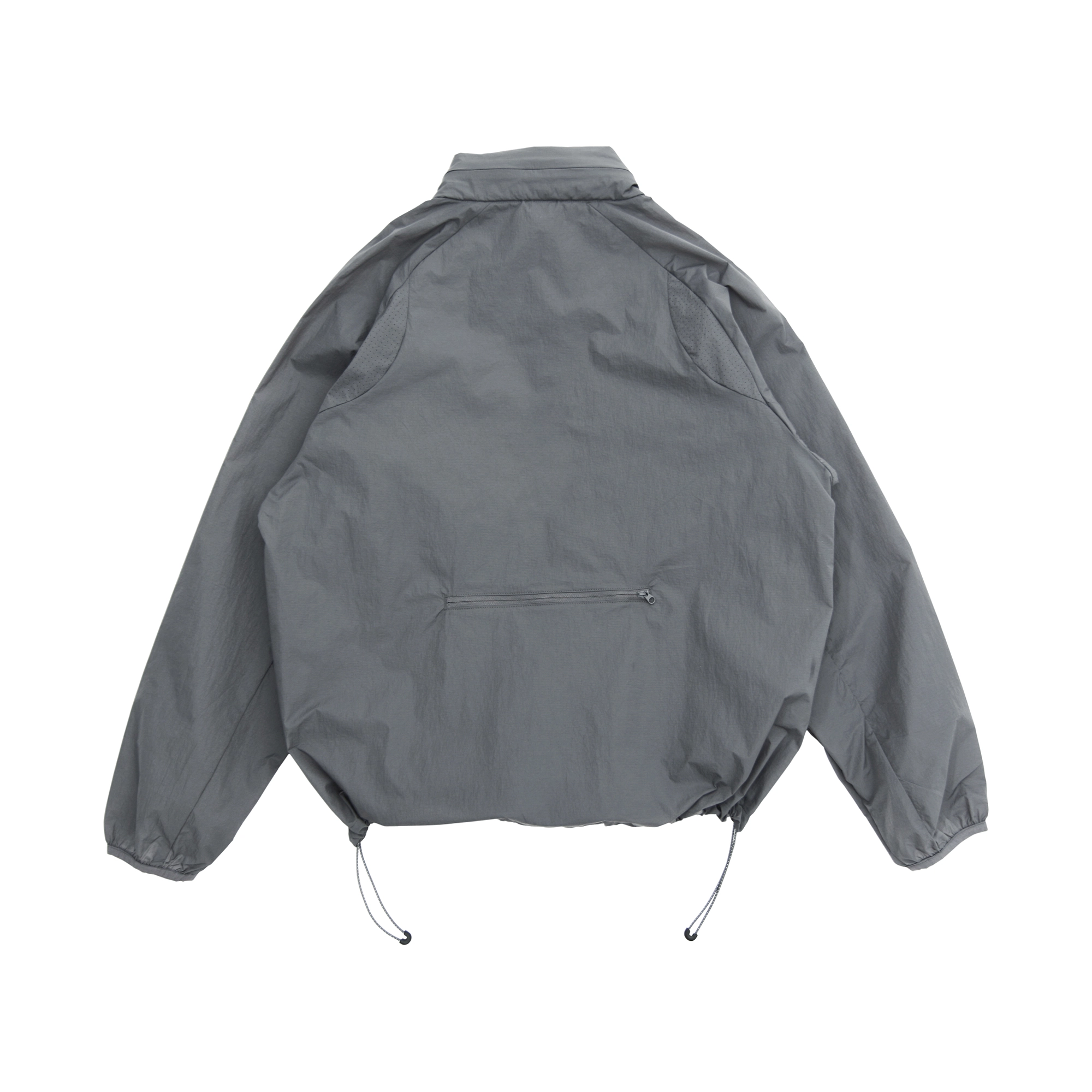 TBALLERBRAND