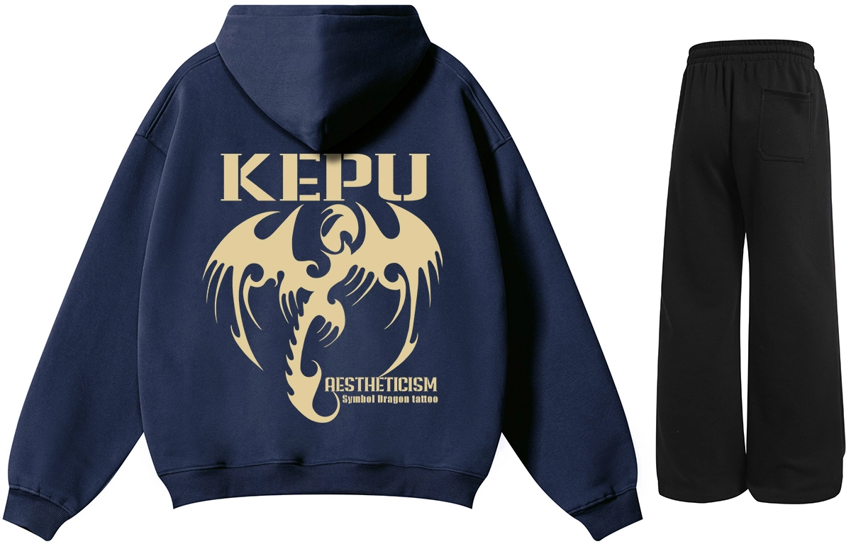 kepu