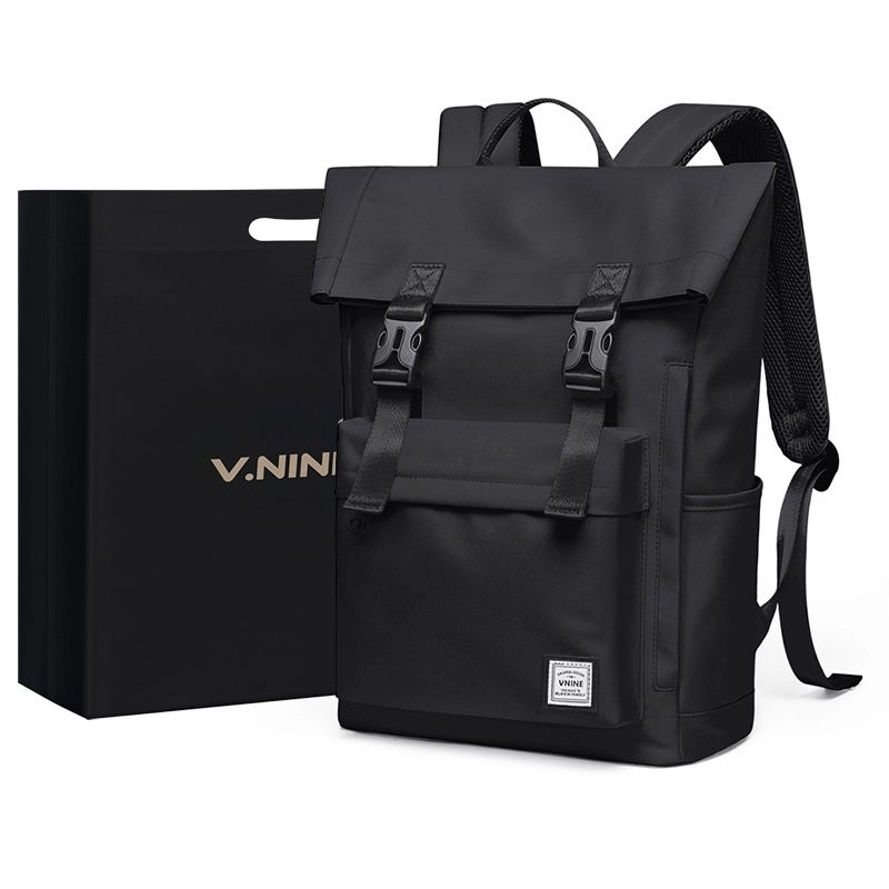 V.NINE