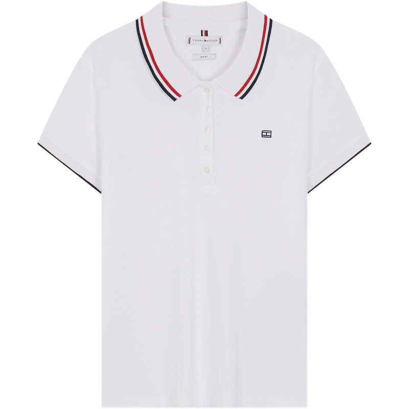 Tommy Hilfiger Polo 0YH