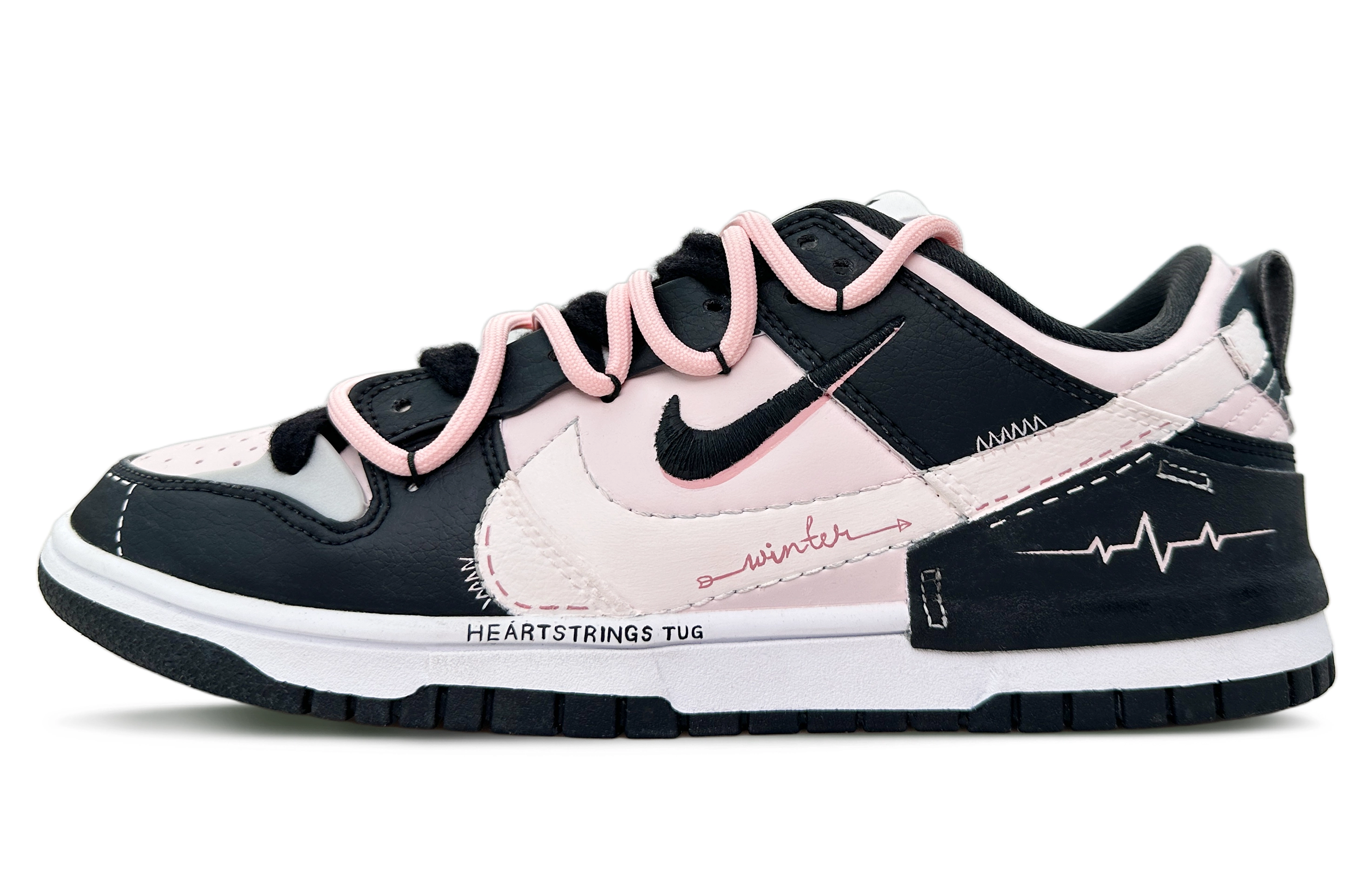 Nike Dunk Disrupt 2